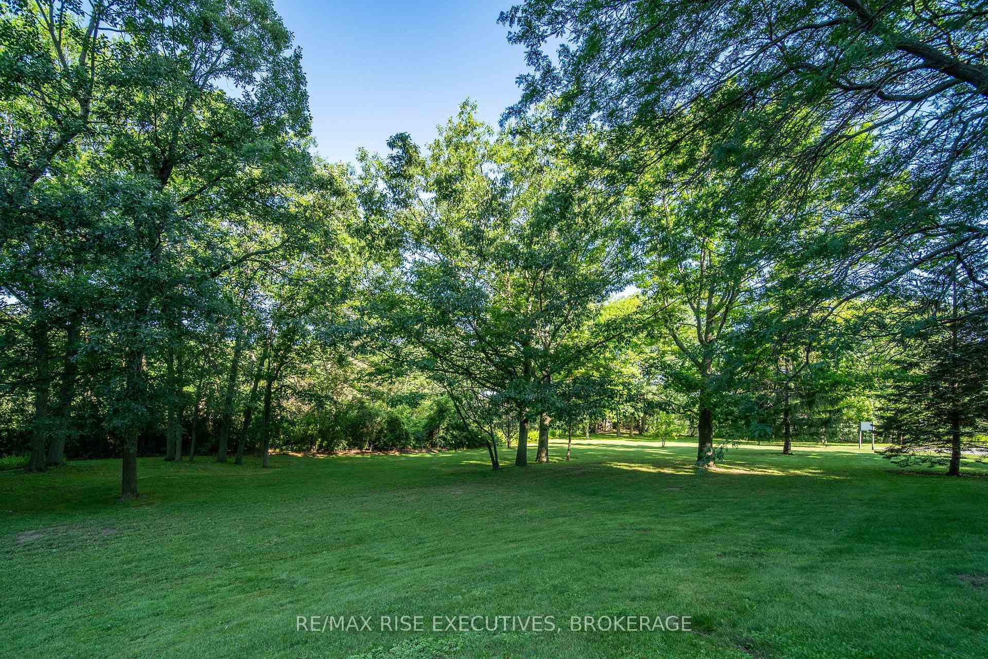 Photo 43 of Unit 310, 66 Greenview Drive, Kingston, Central City West — HOMEH