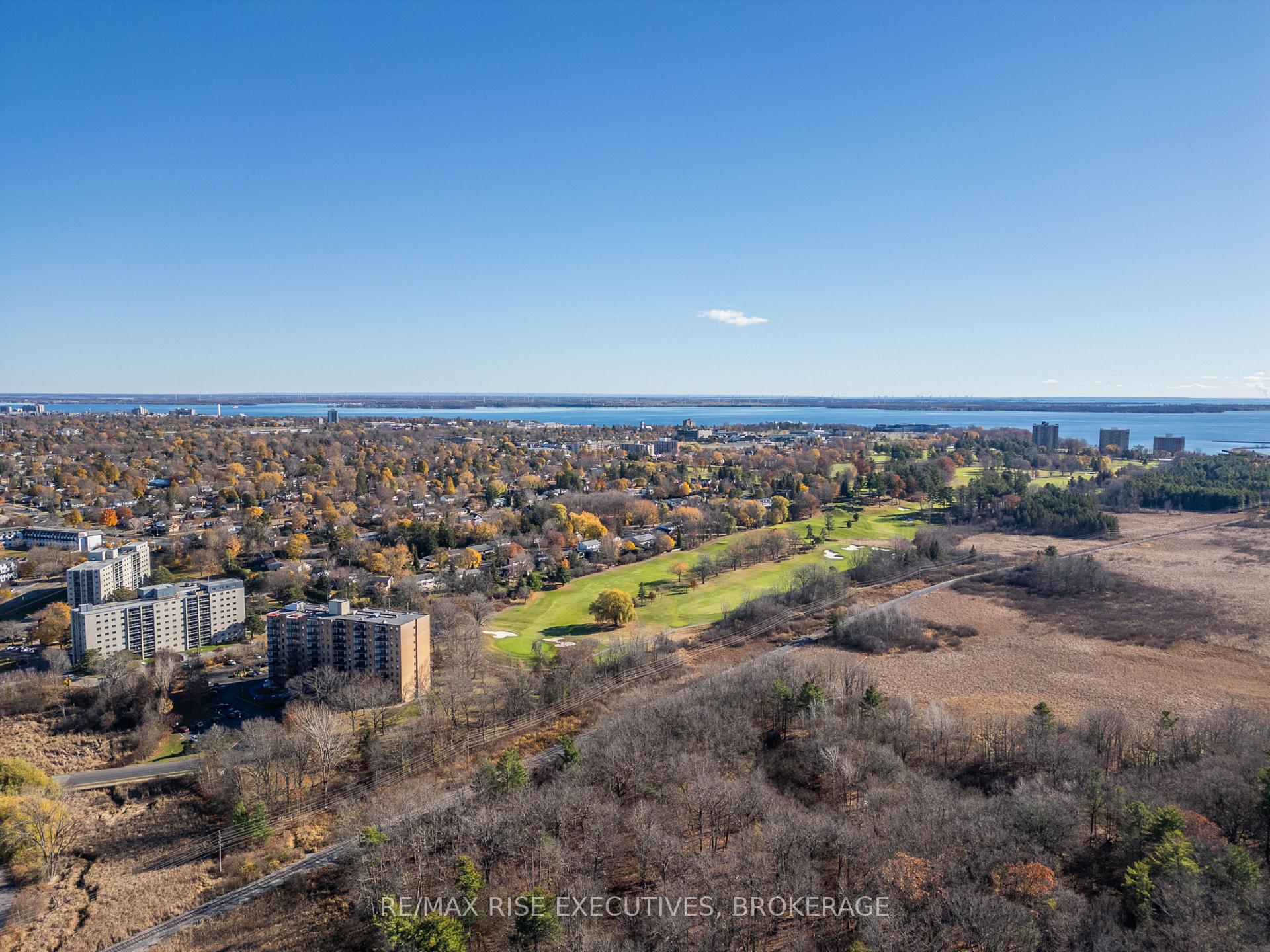 Photo 48 of Unit 310, 66 Greenview Drive, Kingston, Central City West — HOMEH