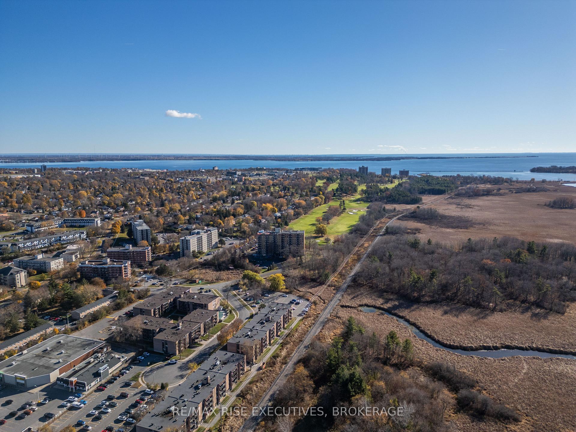Photo 49 of Unit 310, 66 Greenview Drive, Kingston, Central City West — HOMEH