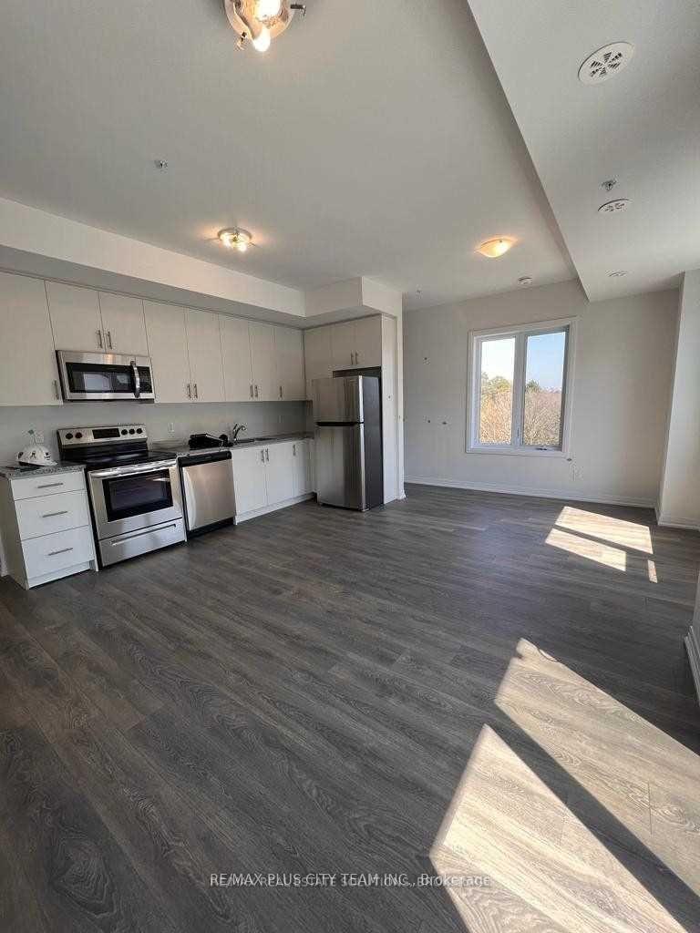 Photo 3 of Unit 1306, 2635 William Jackson Drive, Pickering, Duffin Heights — HOMEH