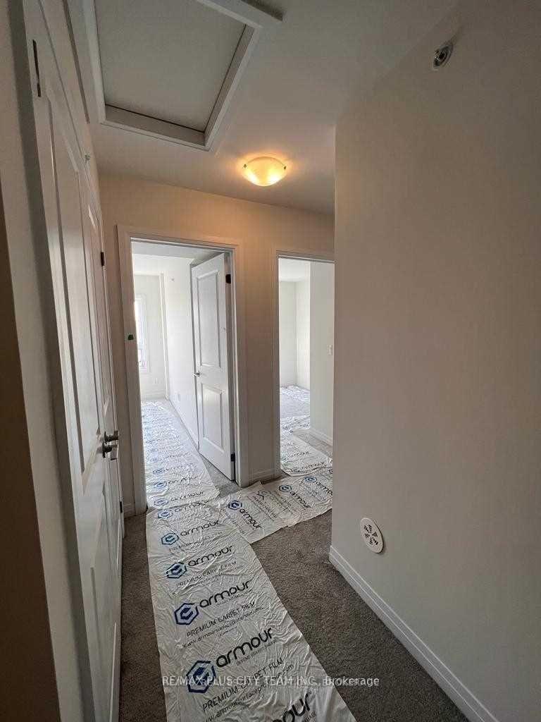 Photo 7 of Unit 1306, 2635 William Jackson Drive, Pickering, Duffin Heights — HOMEH