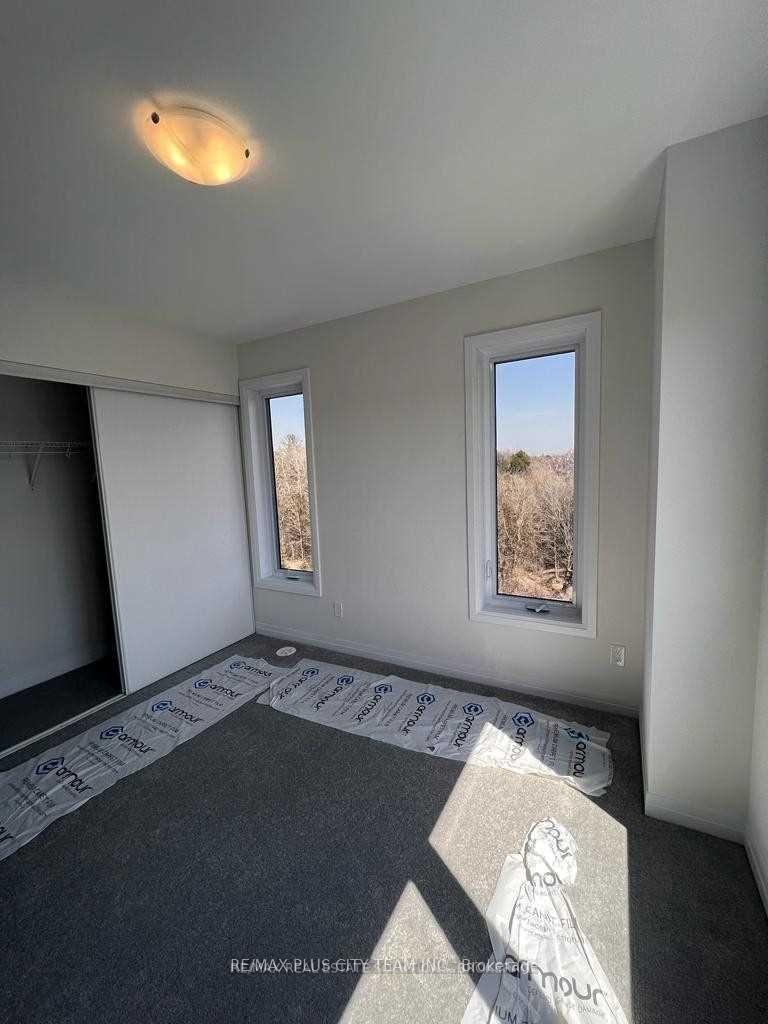 Photo 8 of Unit 1306, 2635 William Jackson Drive, Pickering, Duffin Heights — HOMEH