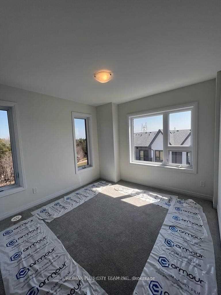 Photo 9 of Unit 1306, 2635 William Jackson Drive, Pickering, Duffin Heights — HOMEH