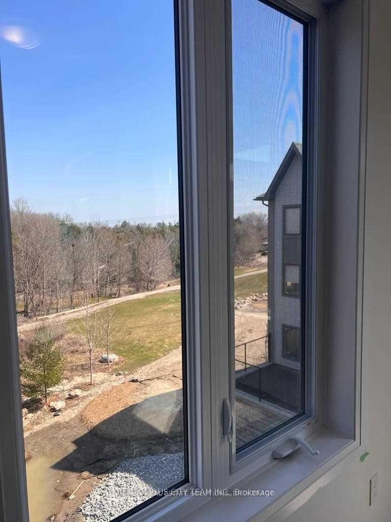 Photo 10 of Unit 1306, 2635 William Jackson Drive, Pickering, Duffin Heights — HOMEH