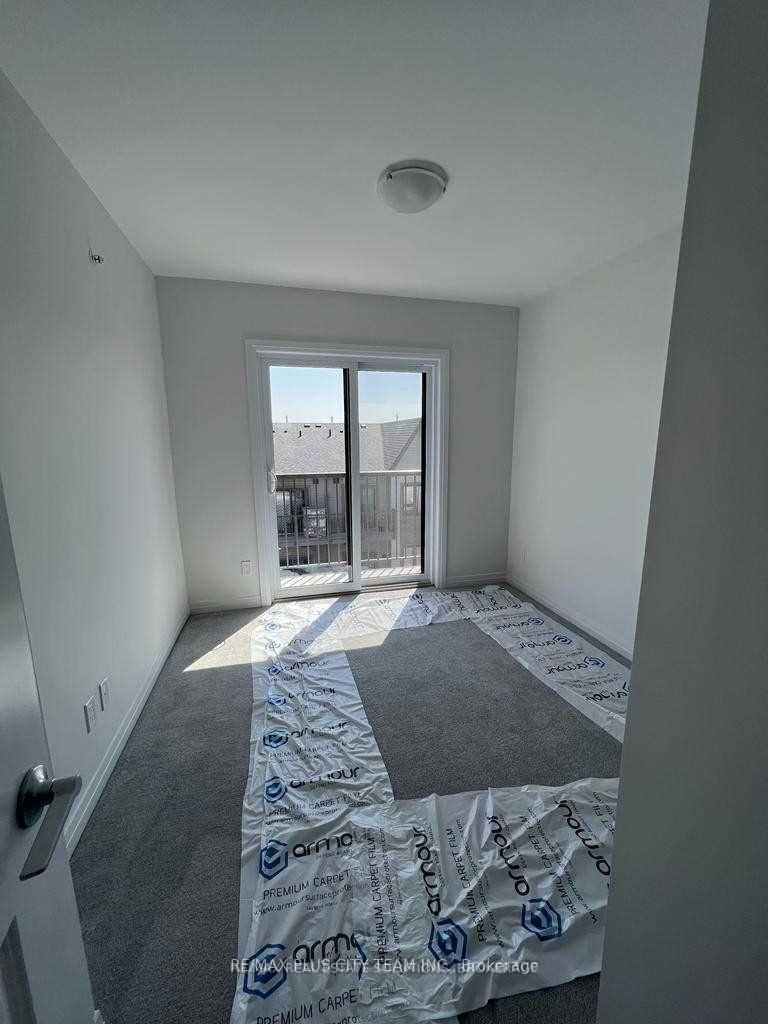 Photo 11 of Unit 1306, 2635 William Jackson Drive, Pickering, Duffin Heights — HOMEH