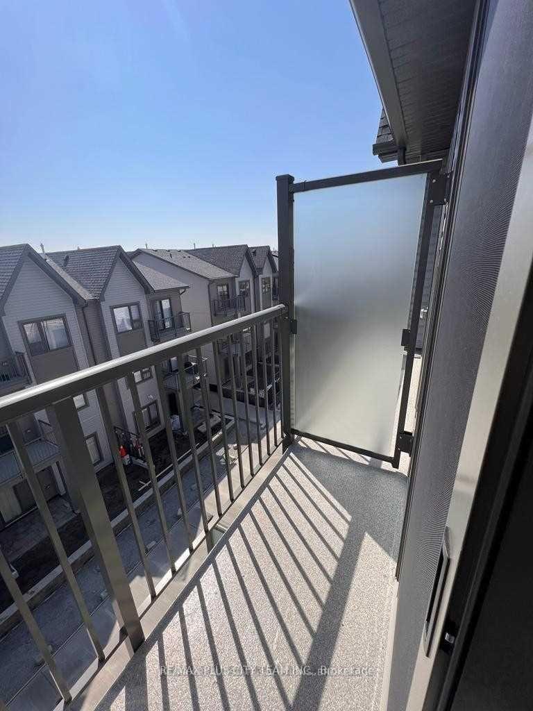 Photo 12 of Unit 1306, 2635 William Jackson Drive, Pickering, Duffin Heights — HOMEH