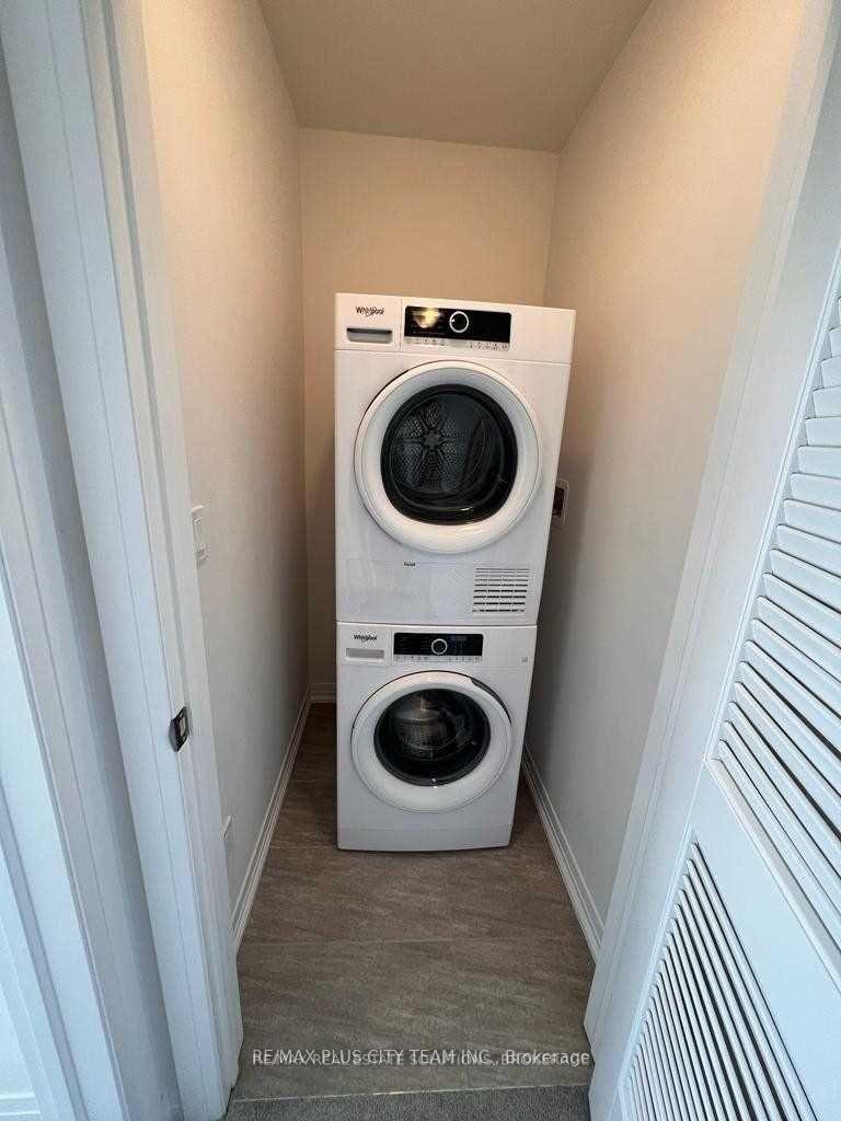 Photo 14 of Unit 1306, 2635 William Jackson Drive, Pickering, Duffin Heights — HOMEH