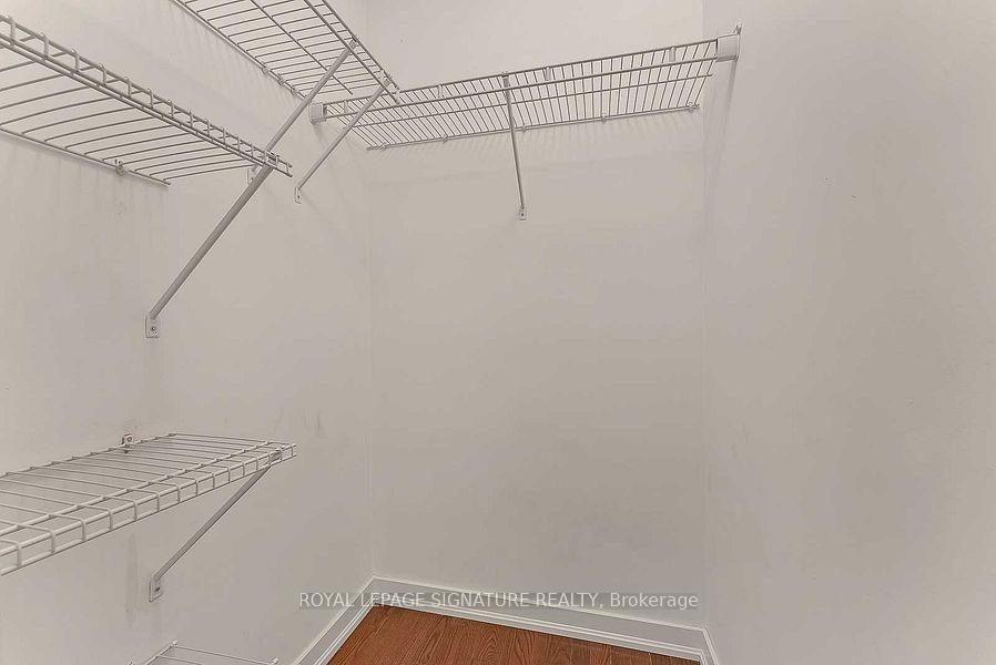 Photo 13 of Unit 311, 12 York Street, Toronto, Waterfront Communities — HOMEH
