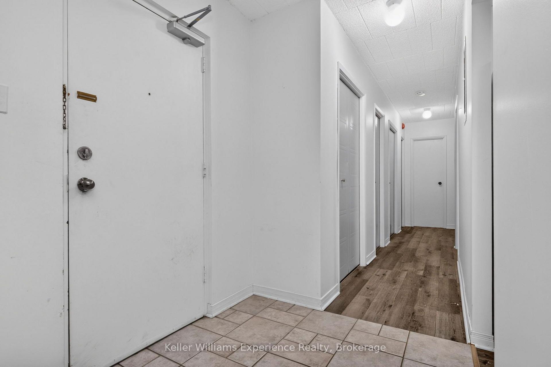 Photo 7 of Unit 203, 184 Eighth Street, Collingwood — HOMEH