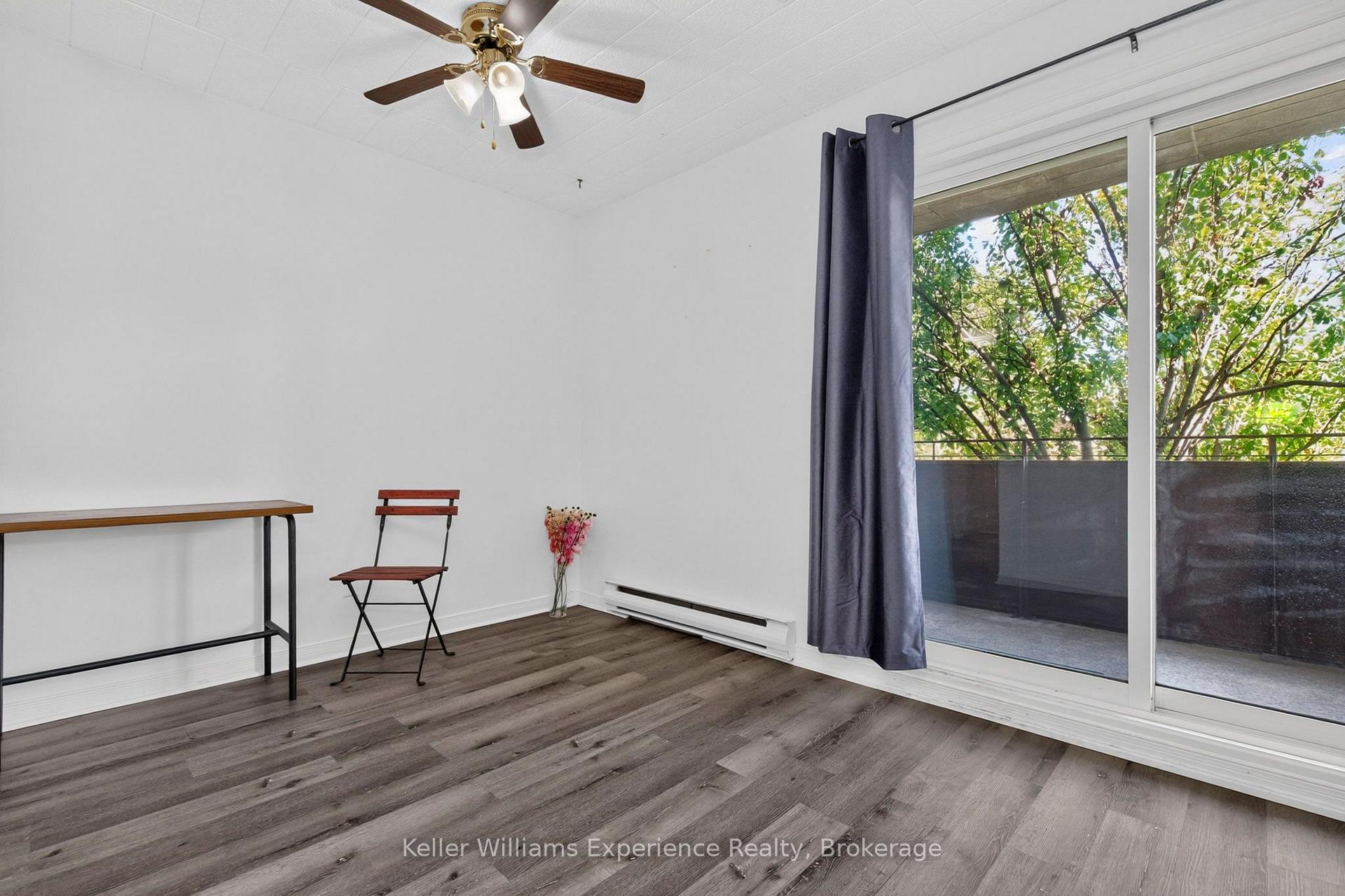 Photo 14 of Unit 203, 184 Eighth Street, Collingwood — HOMEH
