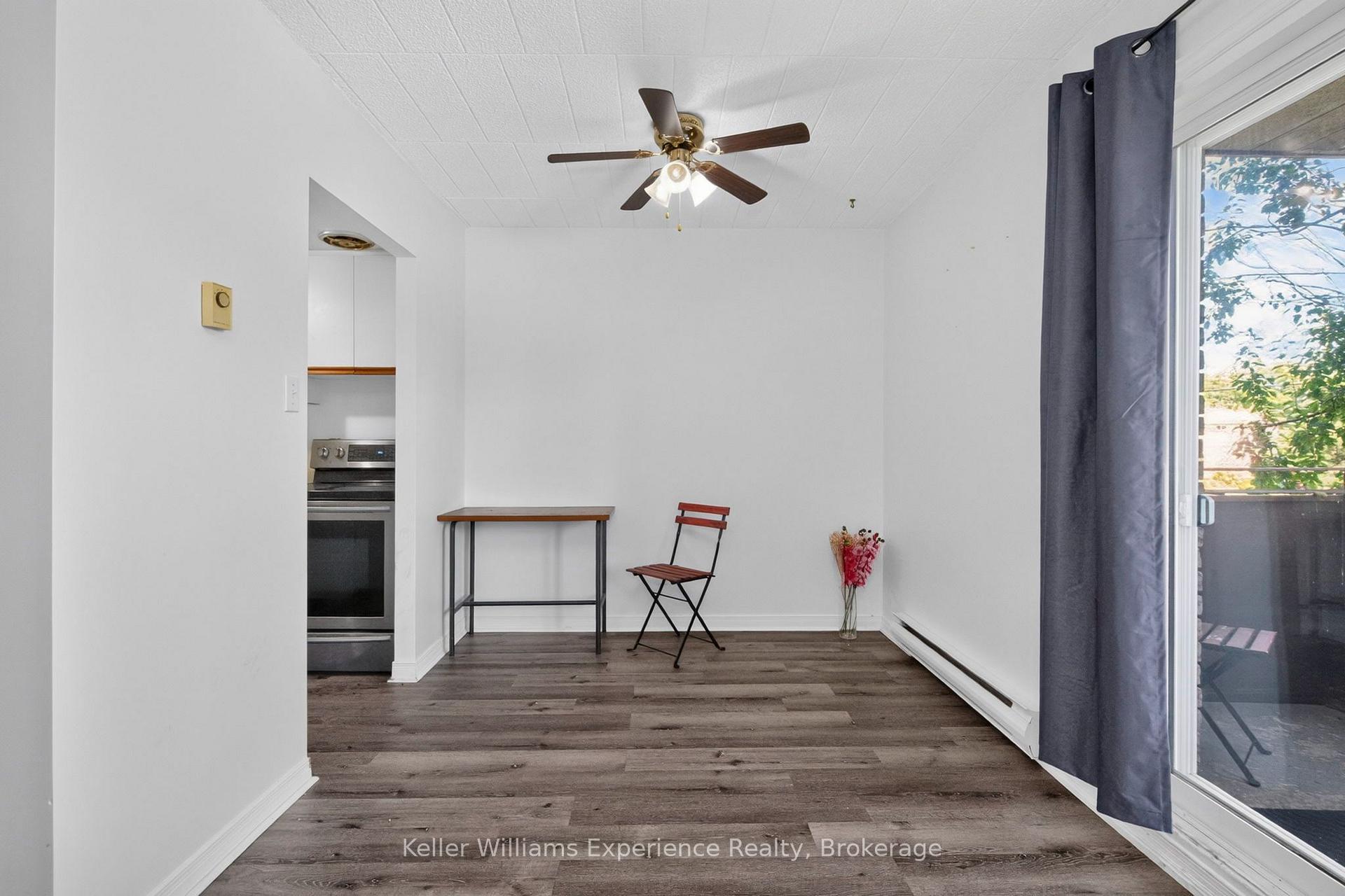 Photo 16 of Unit 203, 184 Eighth Street, Collingwood — HOMEH