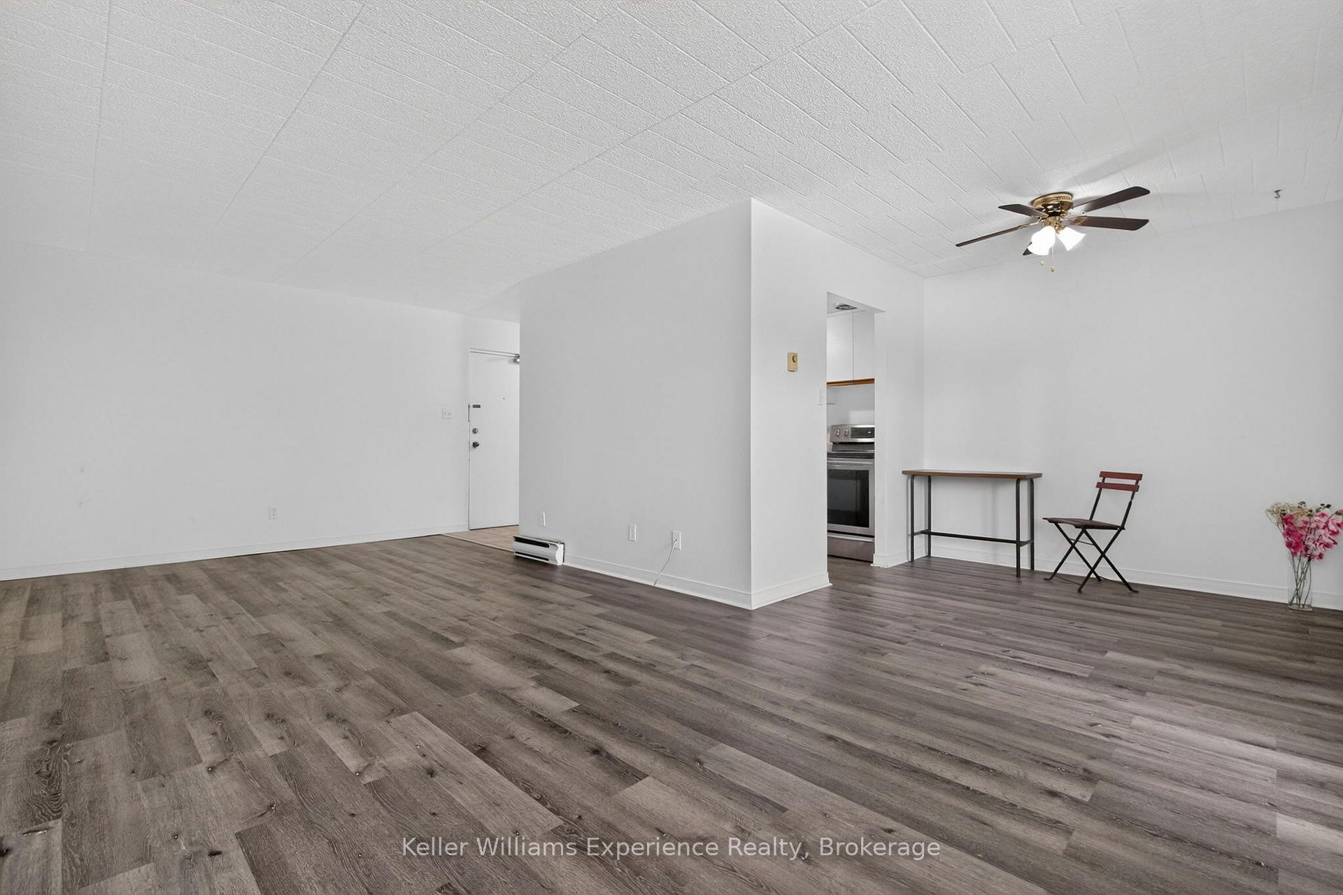 Photo 17 of Unit 203, 184 Eighth Street, Collingwood — HOMEH