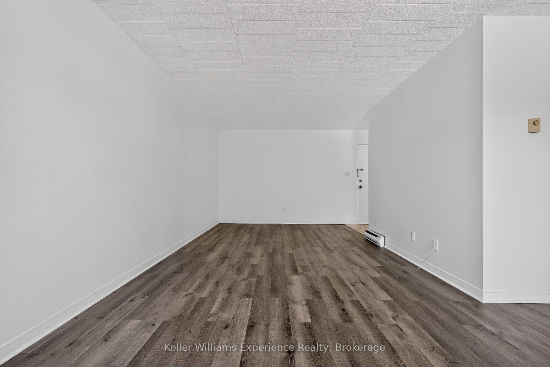 Photo 18 of Unit 203, 184 Eighth Street, Collingwood — HOMEH