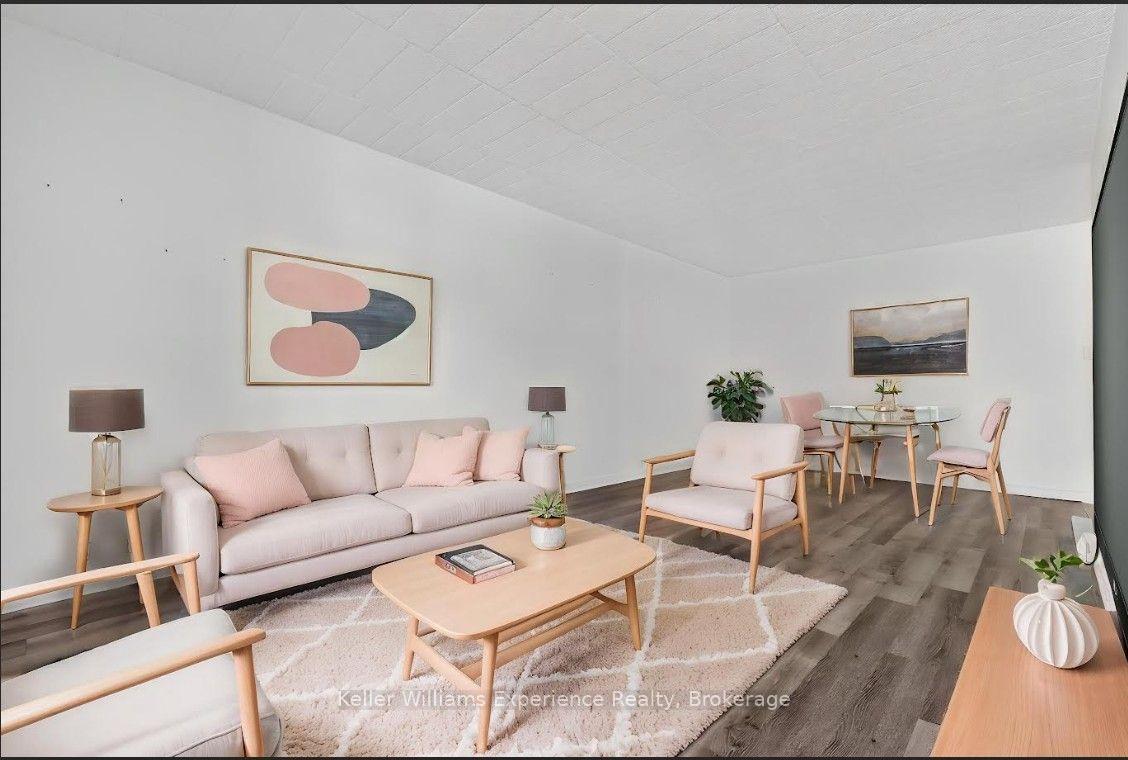 Photo 19 of Unit 203, 184 Eighth Street, Collingwood — HOMEH