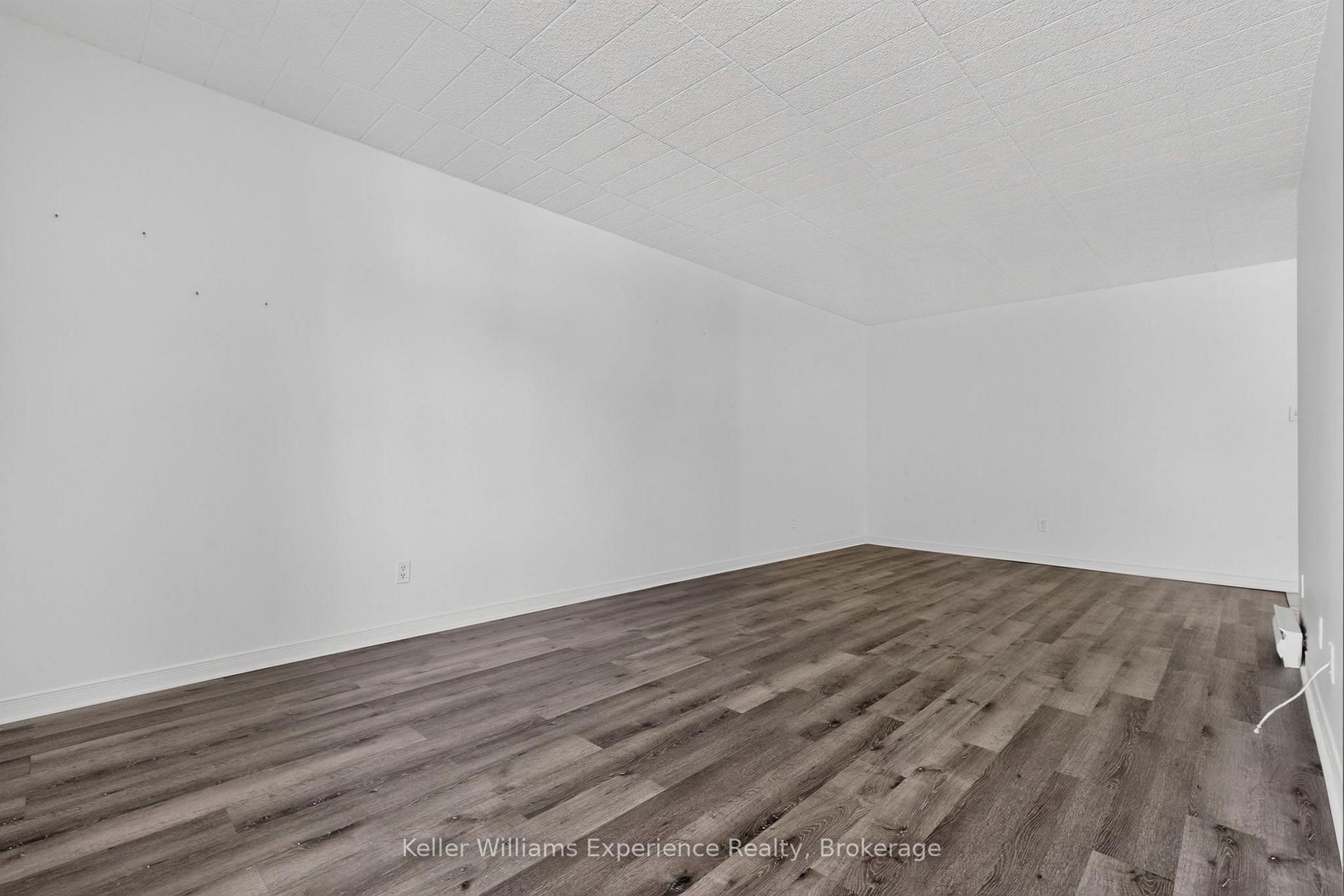 Photo 20 of Unit 203, 184 Eighth Street, Collingwood — HOMEH