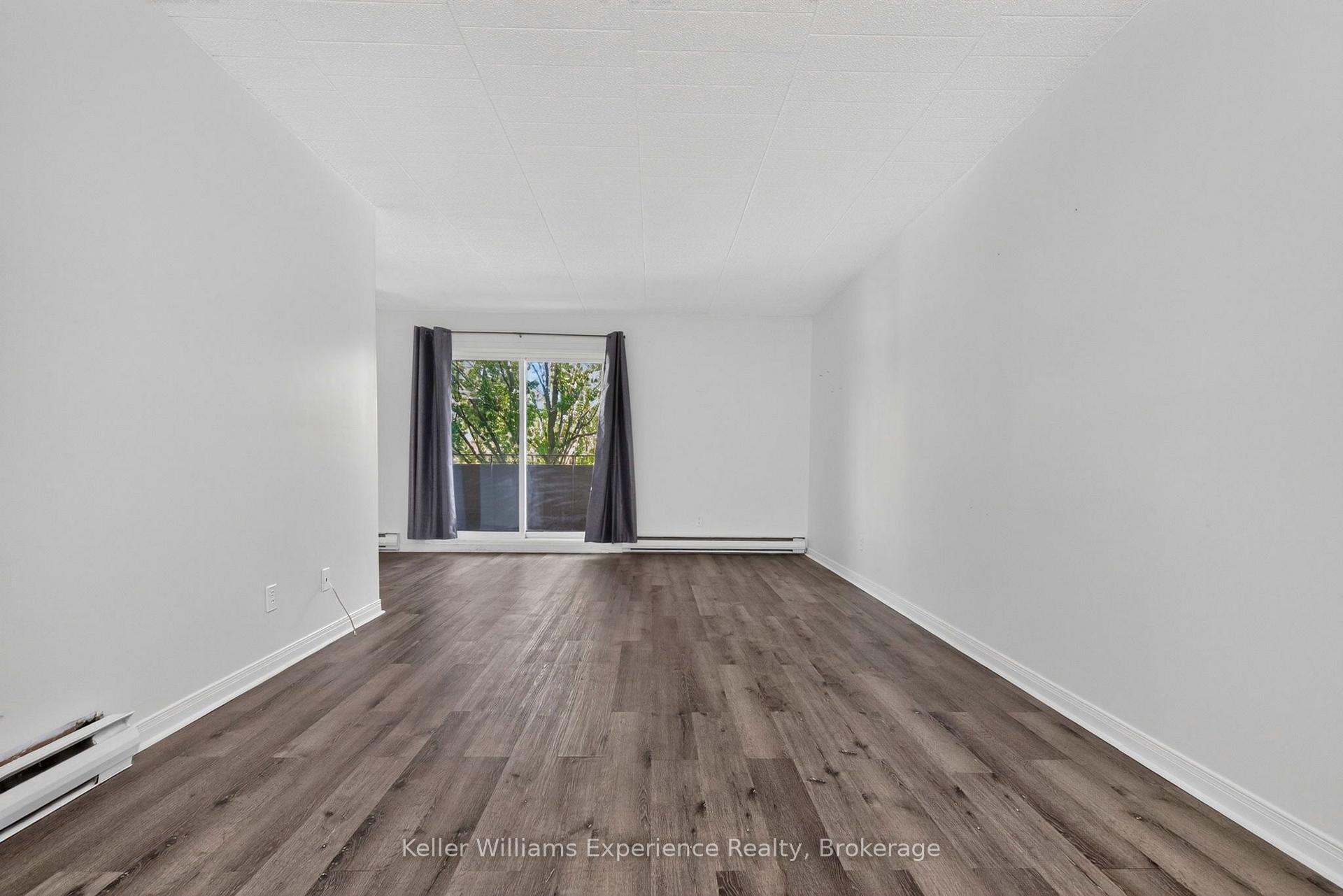 Photo 21 of Unit 203, 184 Eighth Street, Collingwood — HOMEH