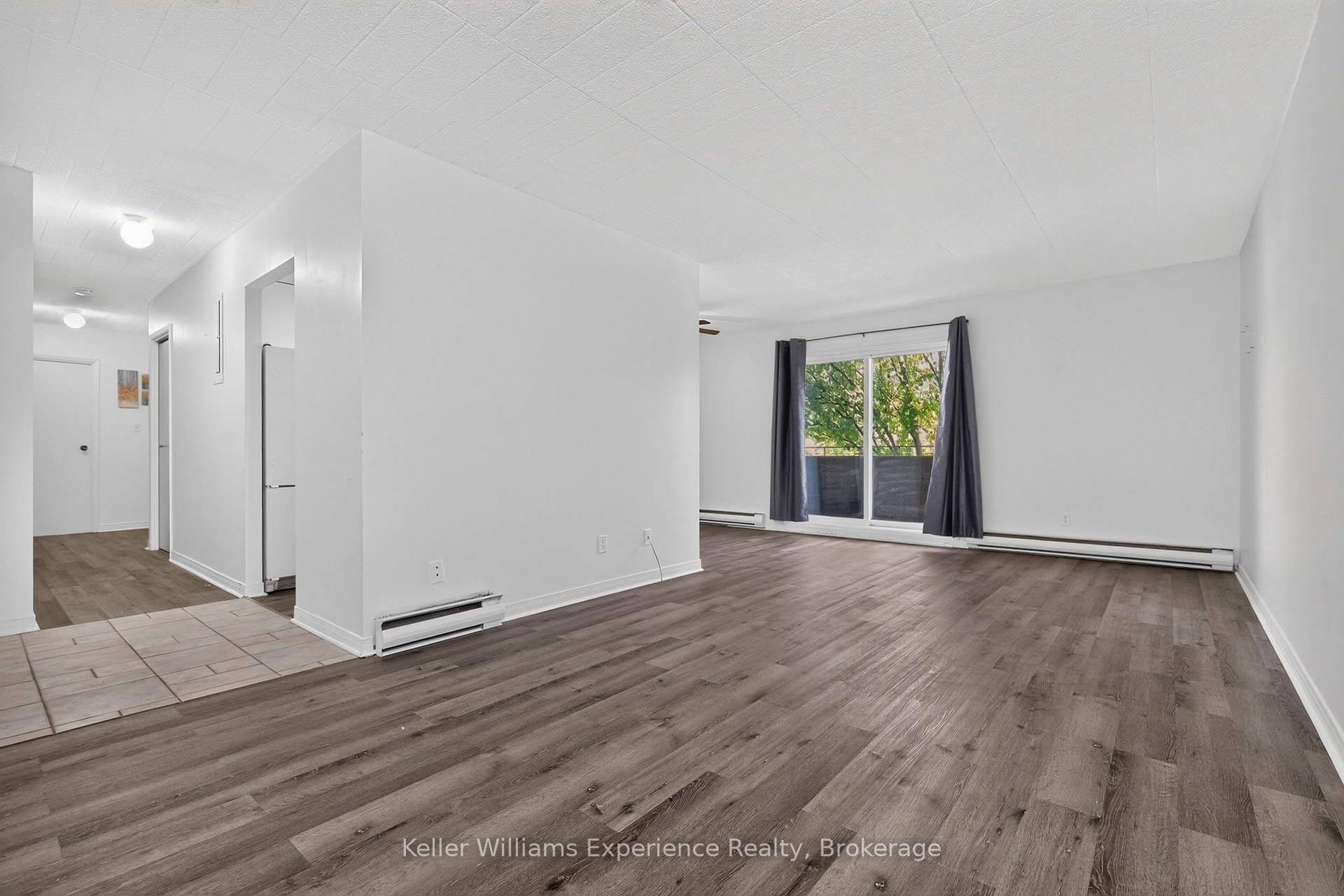 Photo 22 of Unit 203, 184 Eighth Street, Collingwood — HOMEH