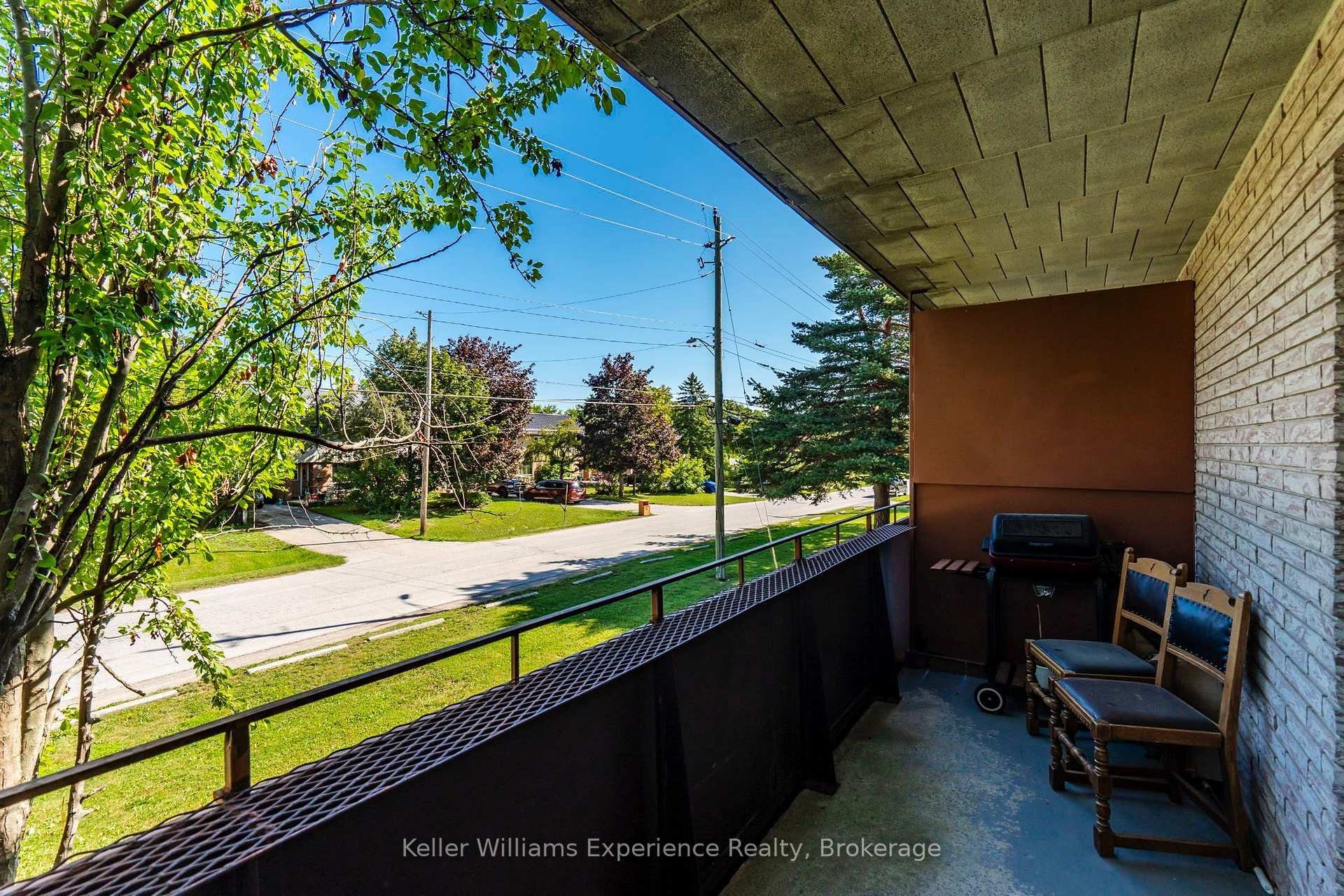 Photo 23 of Unit 203, 184 Eighth Street, Collingwood — HOMEH