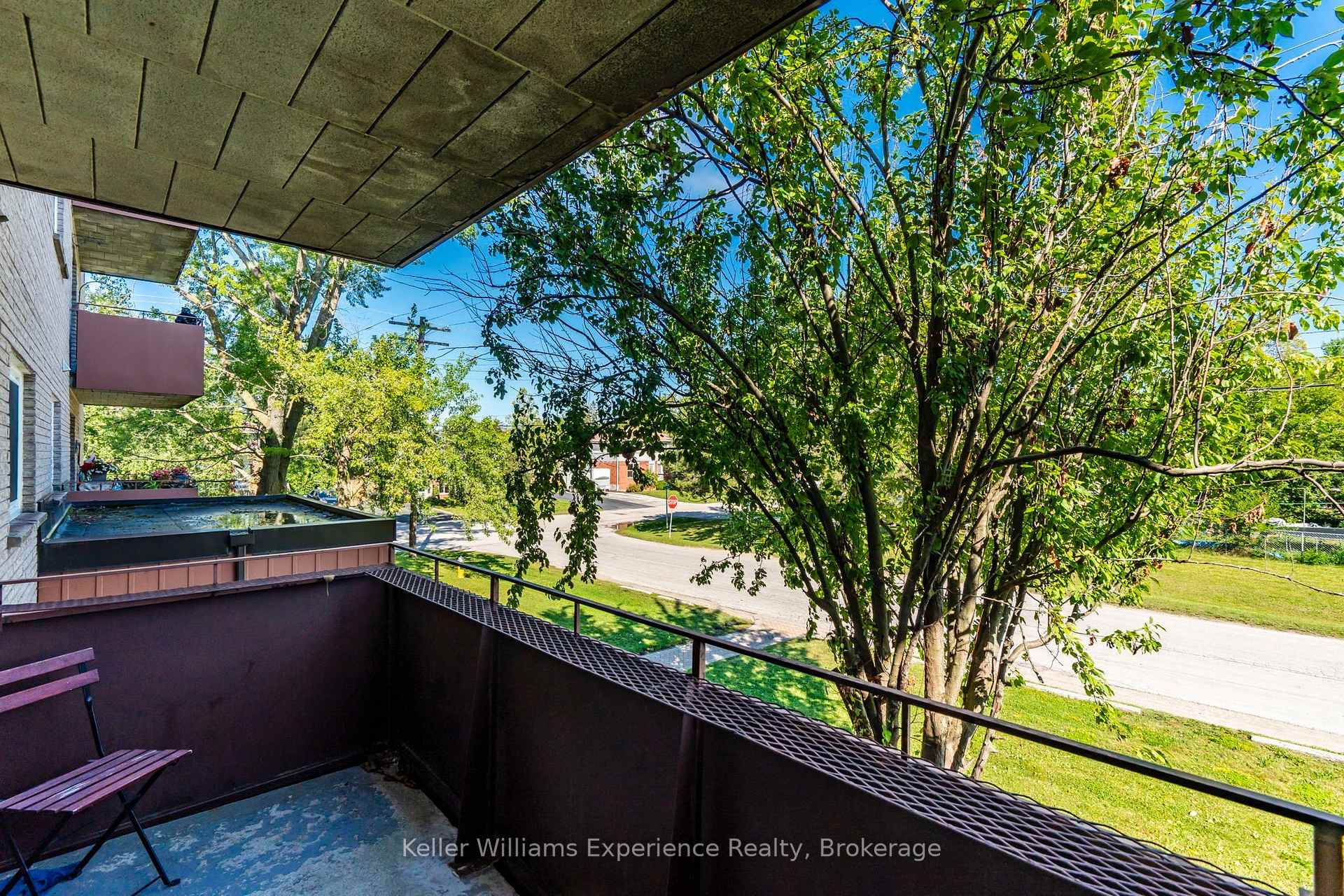 Photo 24 of Unit 203, 184 Eighth Street, Collingwood — HOMEH