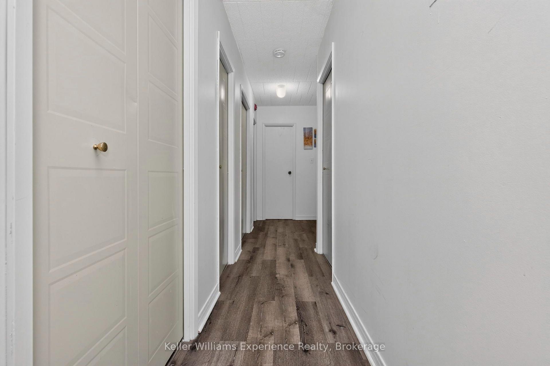 Photo 25 of Unit 203, 184 Eighth Street, Collingwood — HOMEH