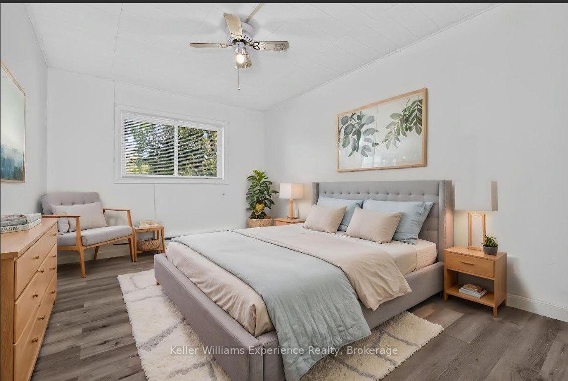 Photo 26 of Unit 203, 184 Eighth Street, Collingwood — HOMEH