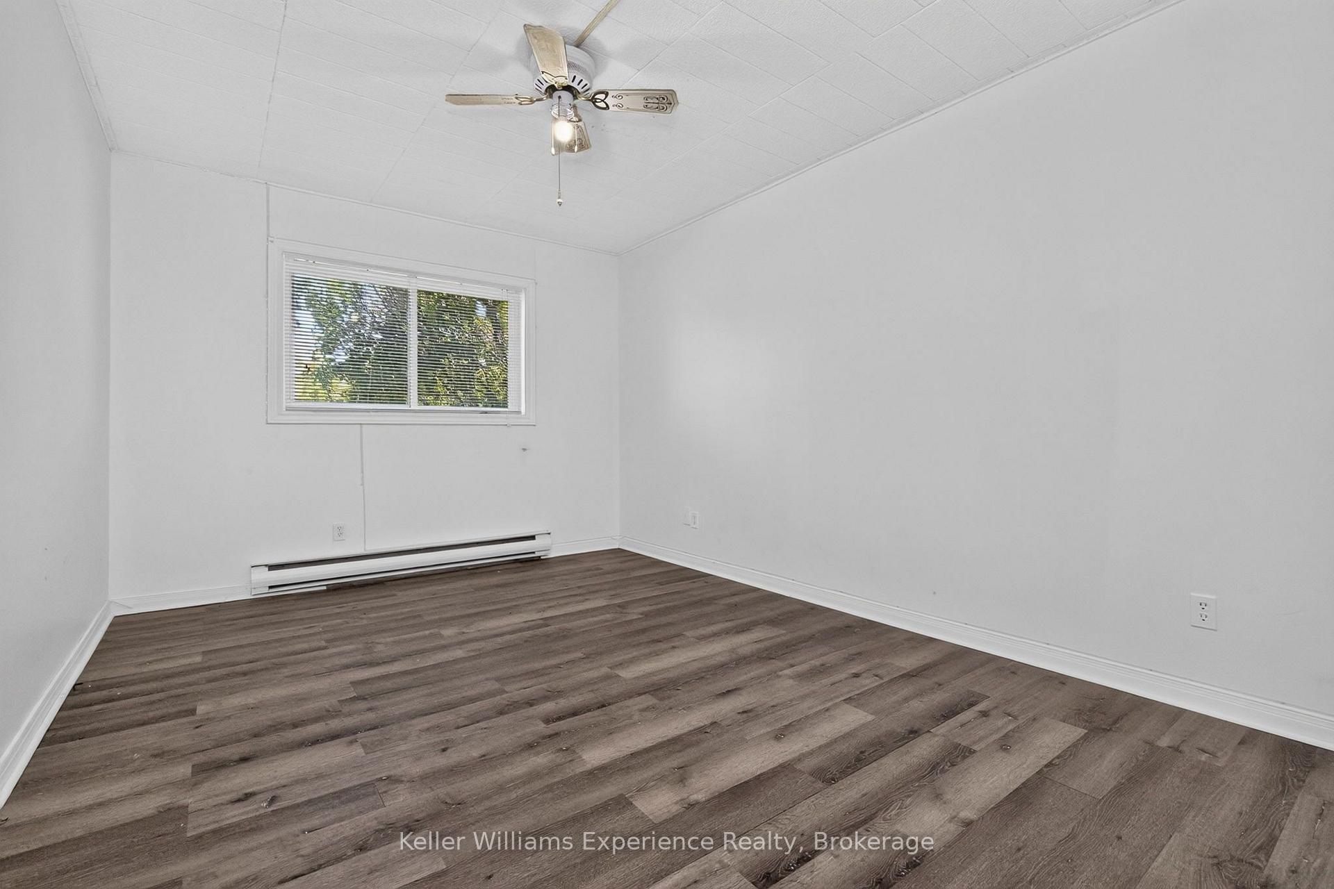 Photo 27 of Unit 203, 184 Eighth Street, Collingwood — HOMEH
