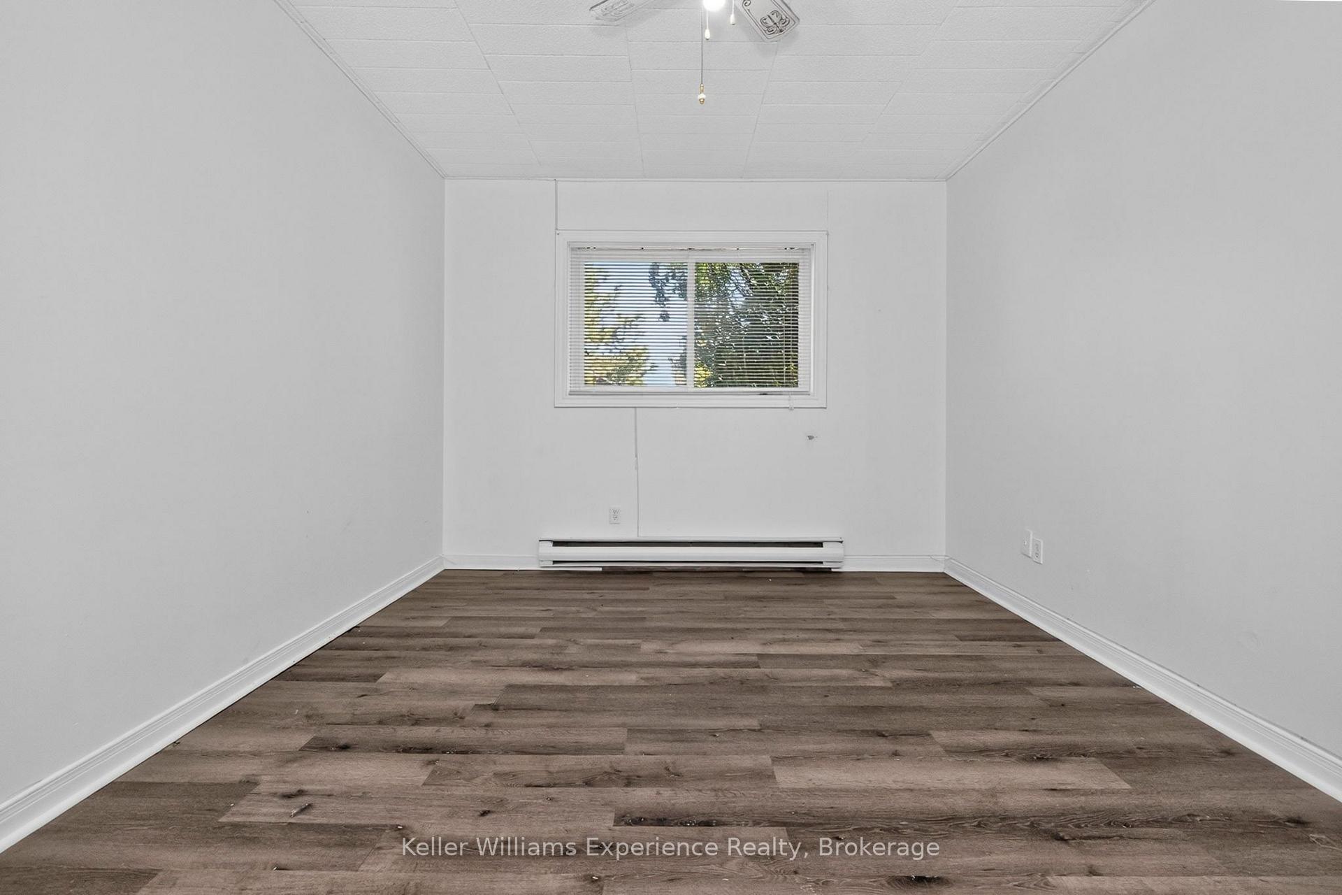 Photo 28 of Unit 203, 184 Eighth Street, Collingwood — HOMEH
