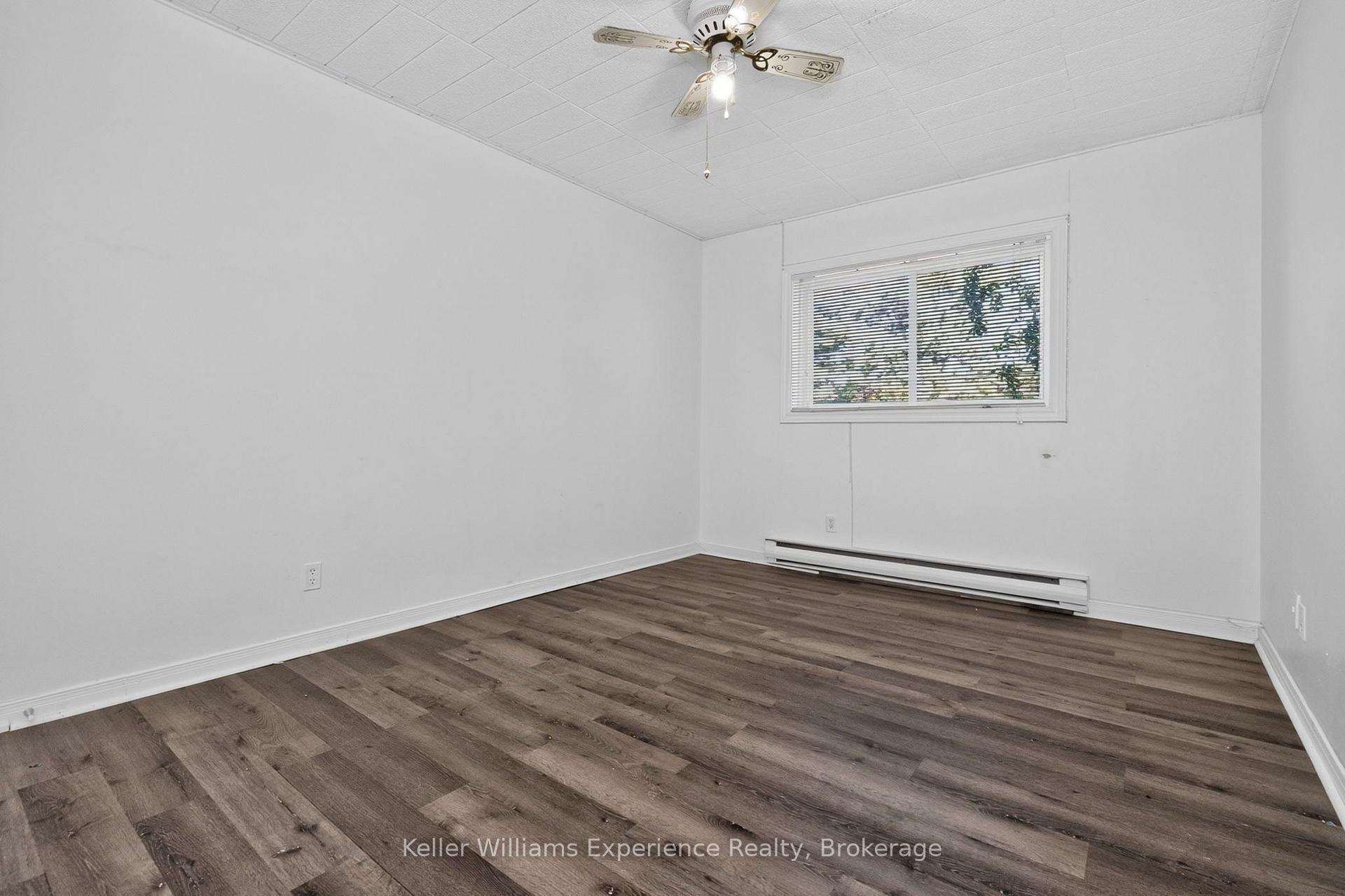 Photo 29 of Unit 203, 184 Eighth Street, Collingwood — HOMEH