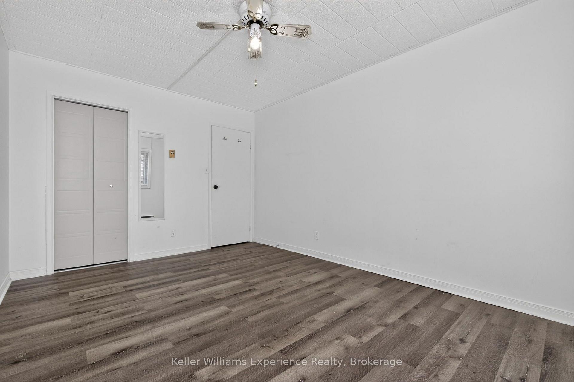 Photo 30 of Unit 203, 184 Eighth Street, Collingwood — HOMEH