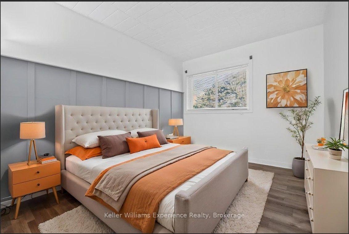 Photo 31 of Unit 203, 184 Eighth Street, Collingwood — HOMEH