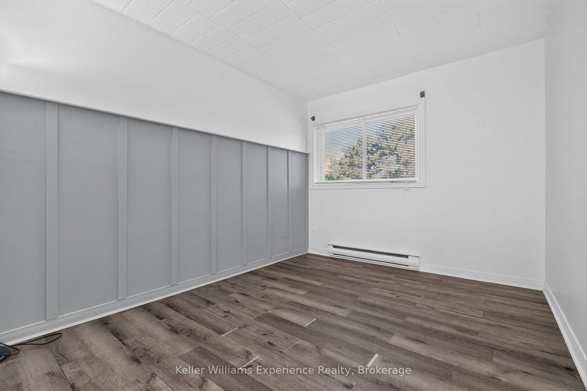 Photo 32 of Unit 203, 184 Eighth Street, Collingwood — HOMEH