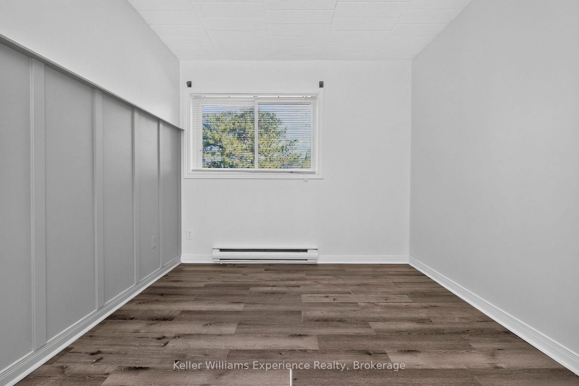 Photo 33 of Unit 203, 184 Eighth Street, Collingwood — HOMEH