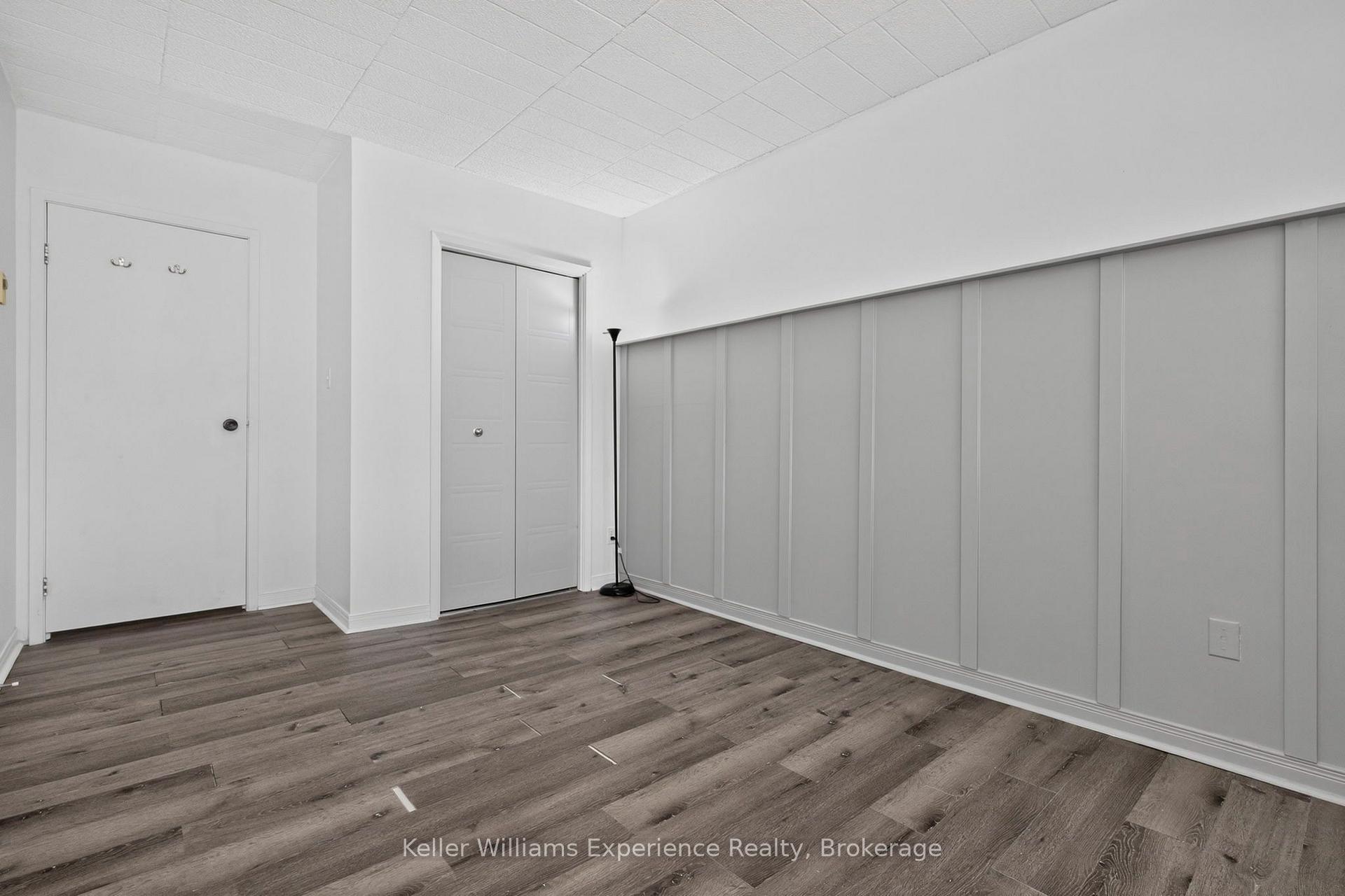 Photo 34 of Unit 203, 184 Eighth Street, Collingwood — HOMEH