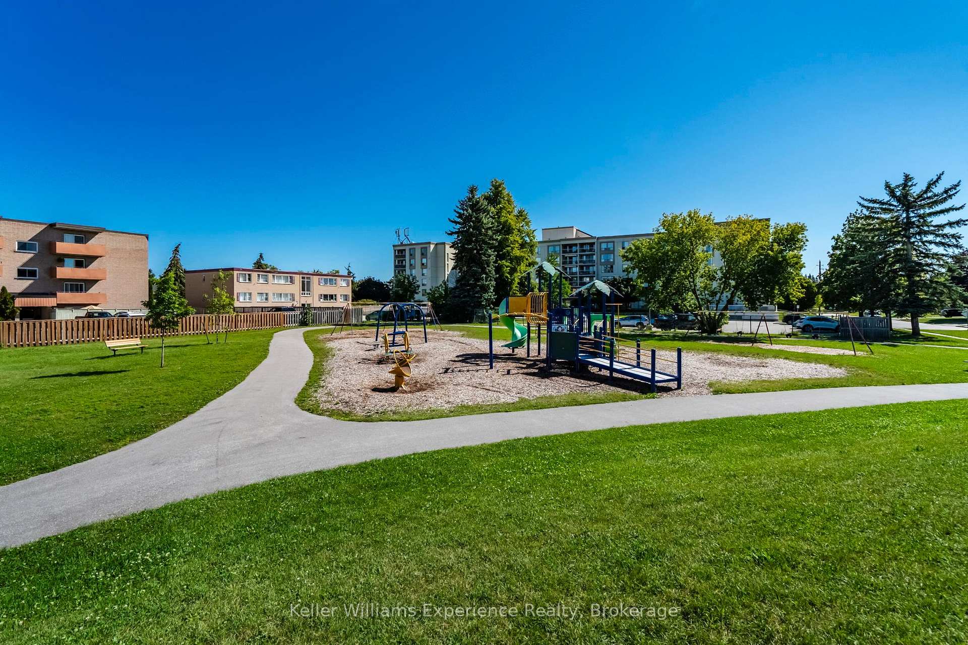 Photo 39 of Unit 203, 184 Eighth Street, Collingwood — HOMEH