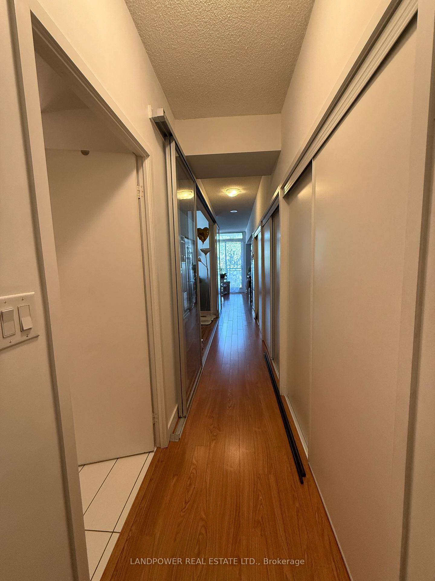 Photo 2 of Unit 335, 8 Telegram Mews, Toronto, Waterfront Communities — HOMEH