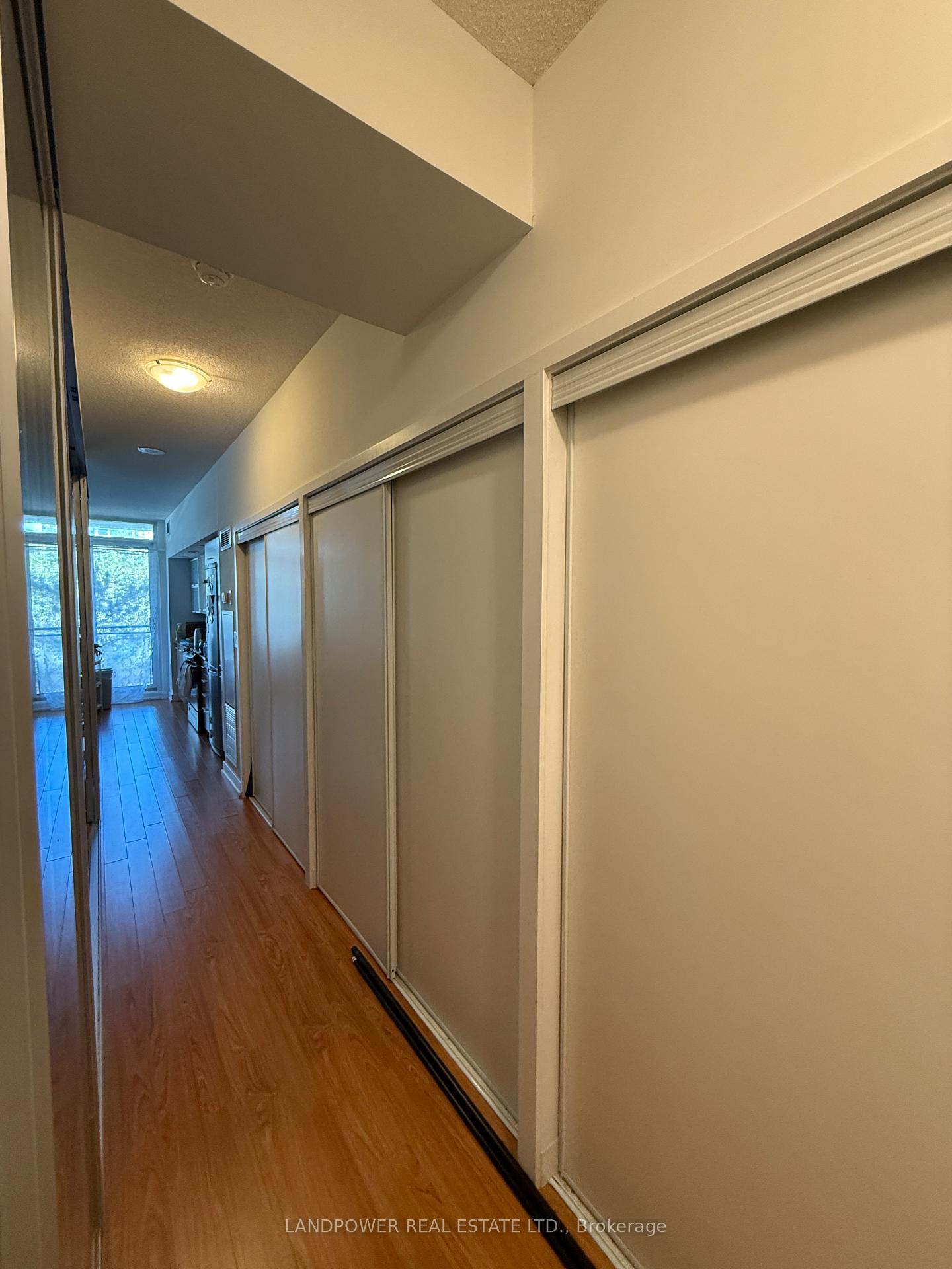 Photo 3 of Unit 335, 8 Telegram Mews, Toronto, Waterfront Communities — HOMEH