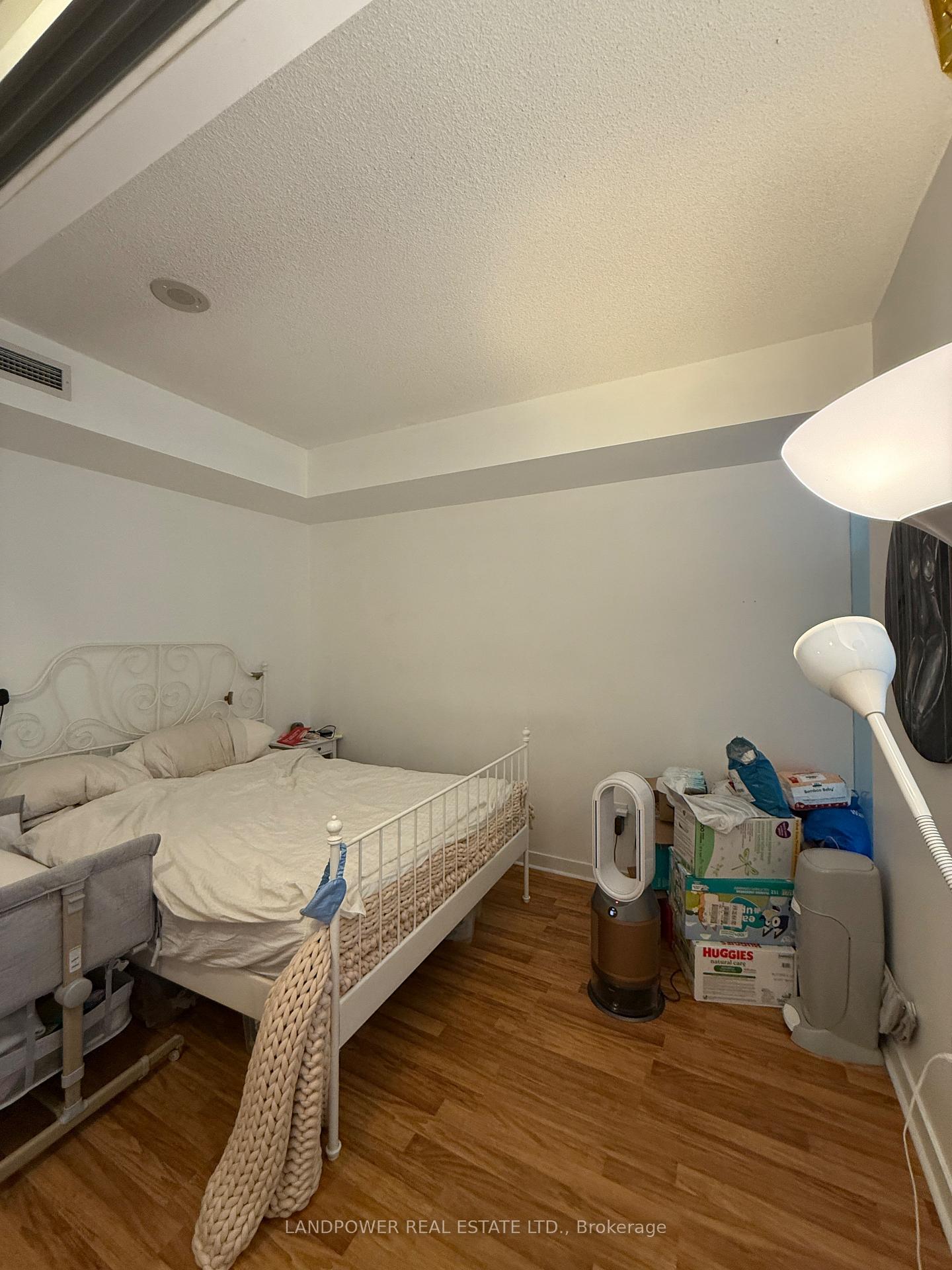 Photo 11 of Unit 335, 8 Telegram Mews, Toronto, Waterfront Communities — HOMEH