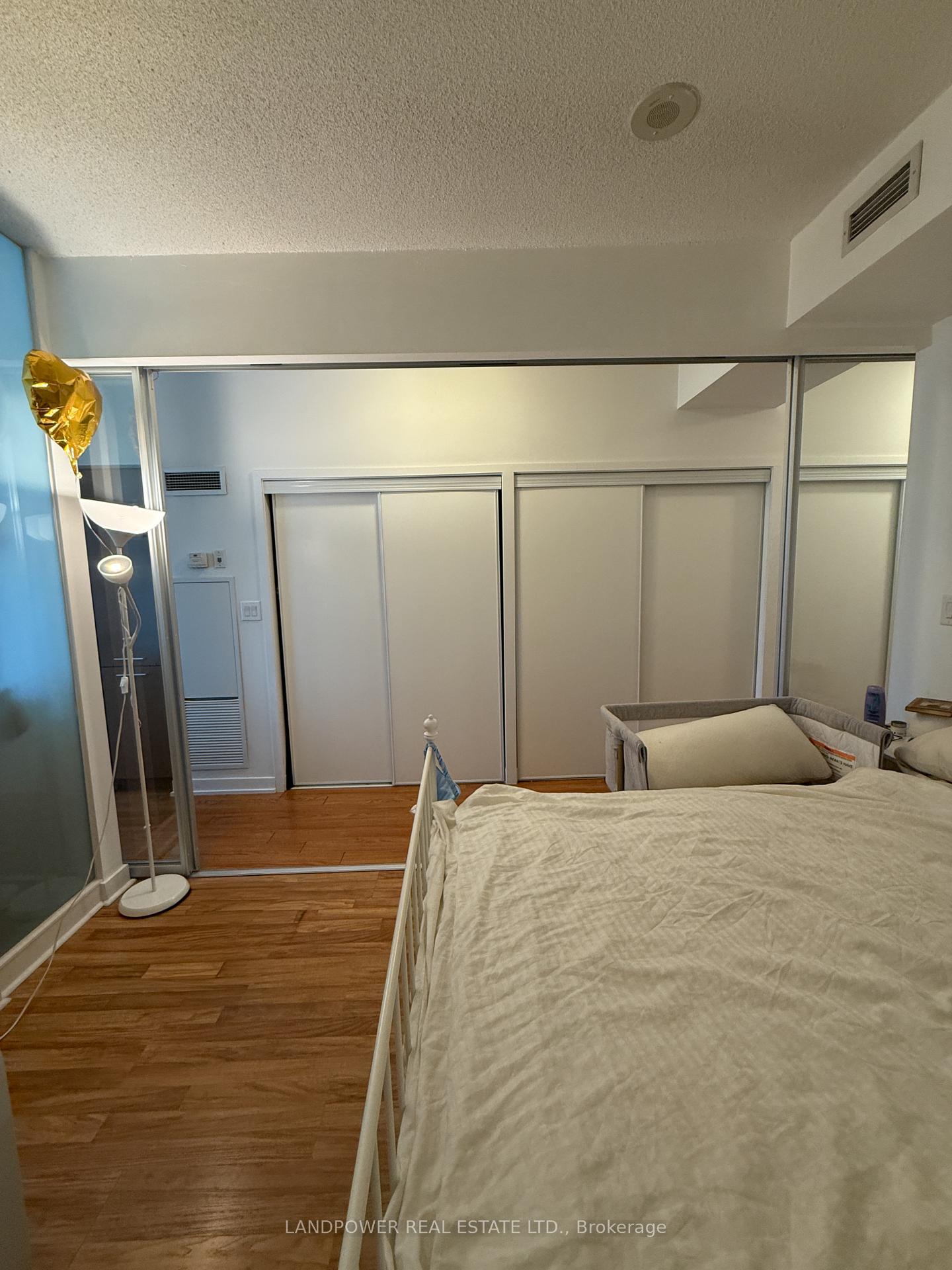 Photo 13 of Unit 335, 8 Telegram Mews, Toronto, Waterfront Communities — HOMEH