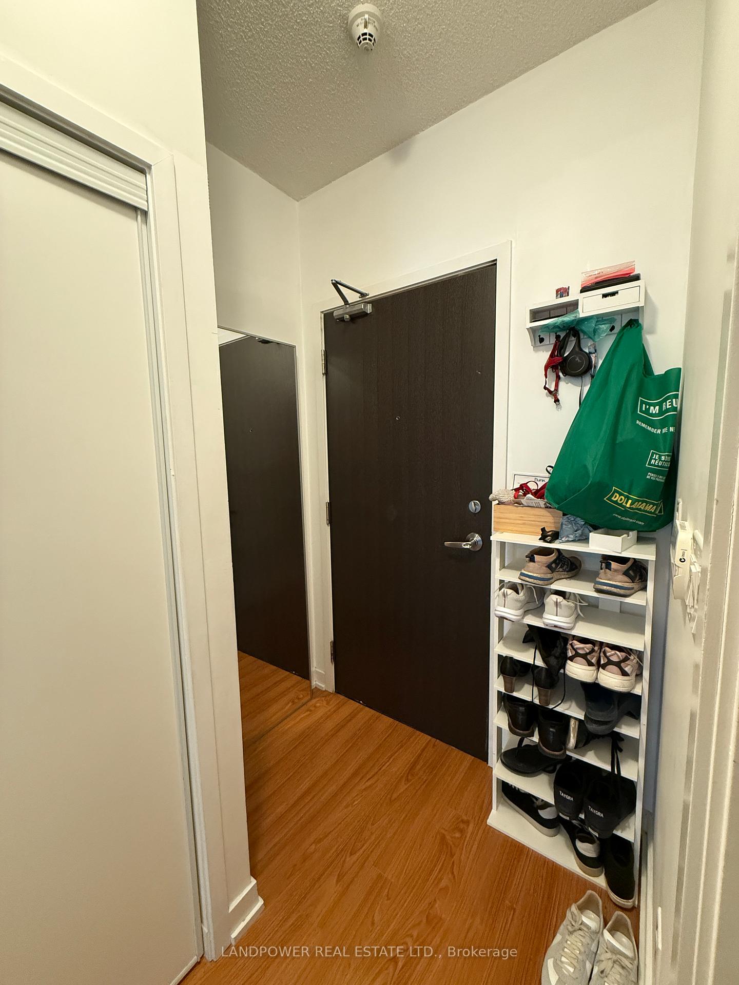 Photo 16 of Unit 335, 8 Telegram Mews, Toronto, Waterfront Communities — HOMEH