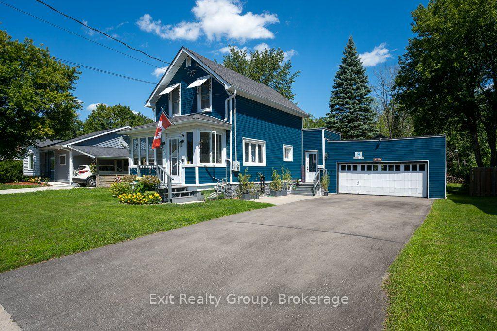 Photo of 455 Minnie Road