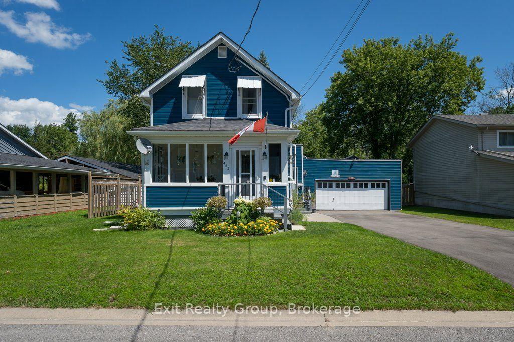 Photo 2 of 455 Minnie Road, Tweed, Tweed (Village) — HOMEH