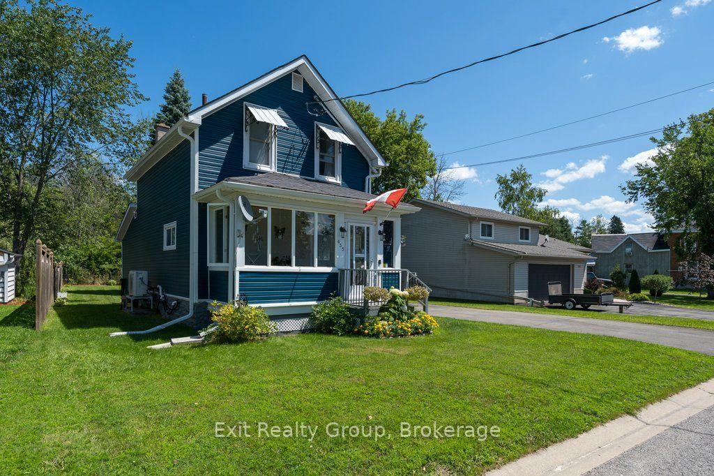 Photo 3 of 455 Minnie Road, Tweed, Tweed (Village) — HOMEH