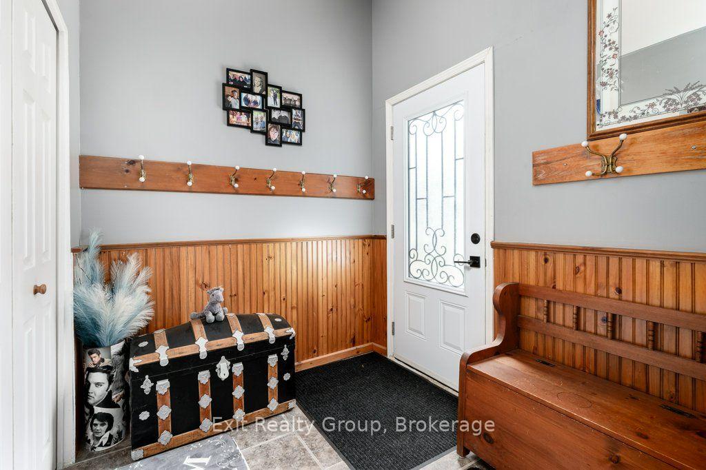 Photo 6 of 455 Minnie Road, Tweed, Tweed (Village) — HOMEH