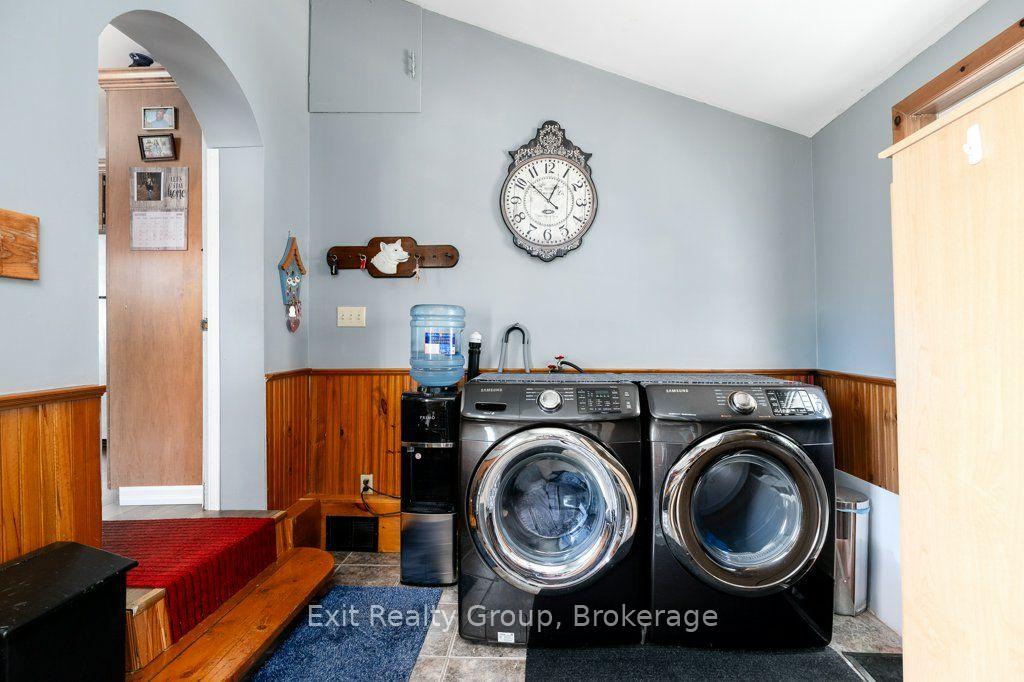 Photo 7 of 455 Minnie Road, Tweed, Tweed (Village) — HOMEH