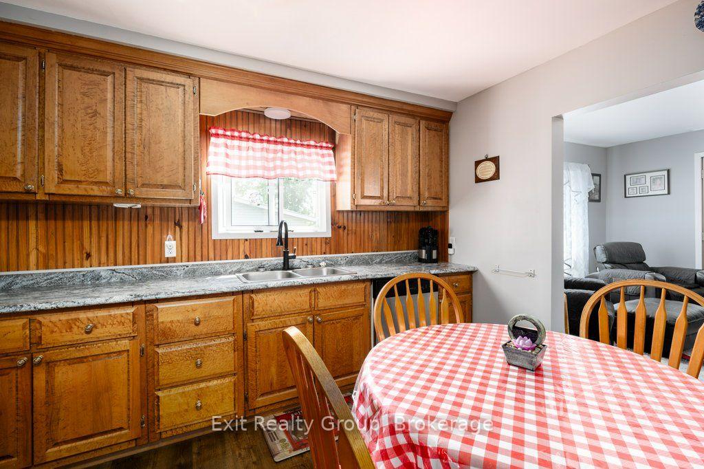 Photo 8 of 455 Minnie Road, Tweed, Tweed (Village) — HOMEH