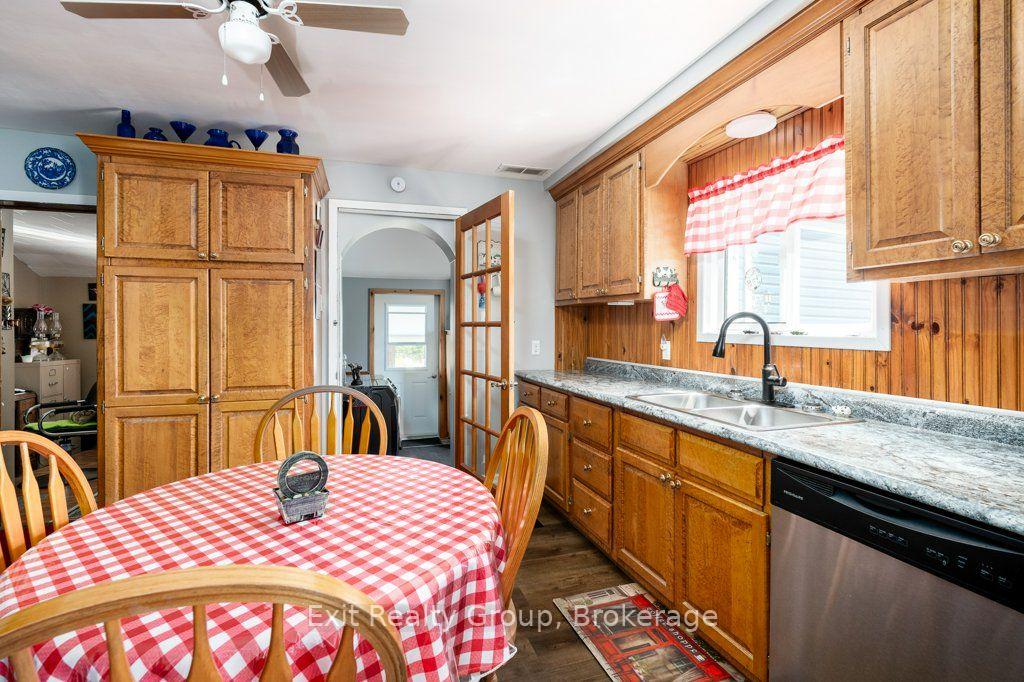 Photo 10 of 455 Minnie Road, Tweed, Tweed (Village) — HOMEH
