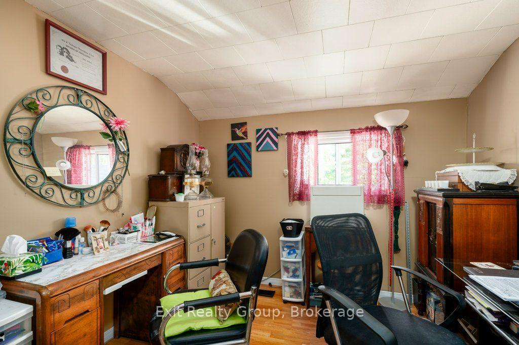 Photo 11 of 455 Minnie Road, Tweed, Tweed (Village) — HOMEH
