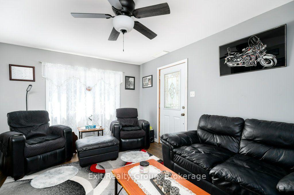 Photo 13 of 455 Minnie Road, Tweed, Tweed (Village) — HOMEH