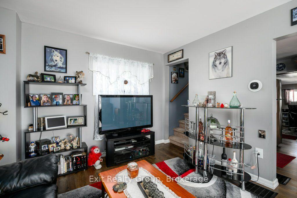 Photo 14 of 455 Minnie Road, Tweed, Tweed (Village) — HOMEH