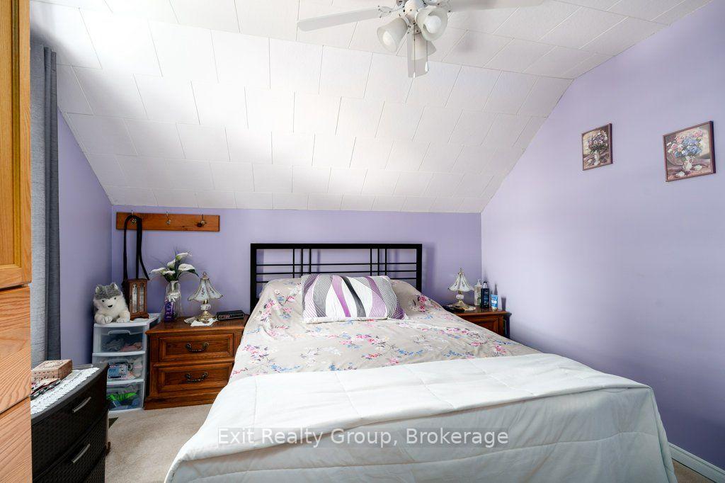Photo 15 of 455 Minnie Road, Tweed, Tweed (Village) — HOMEH